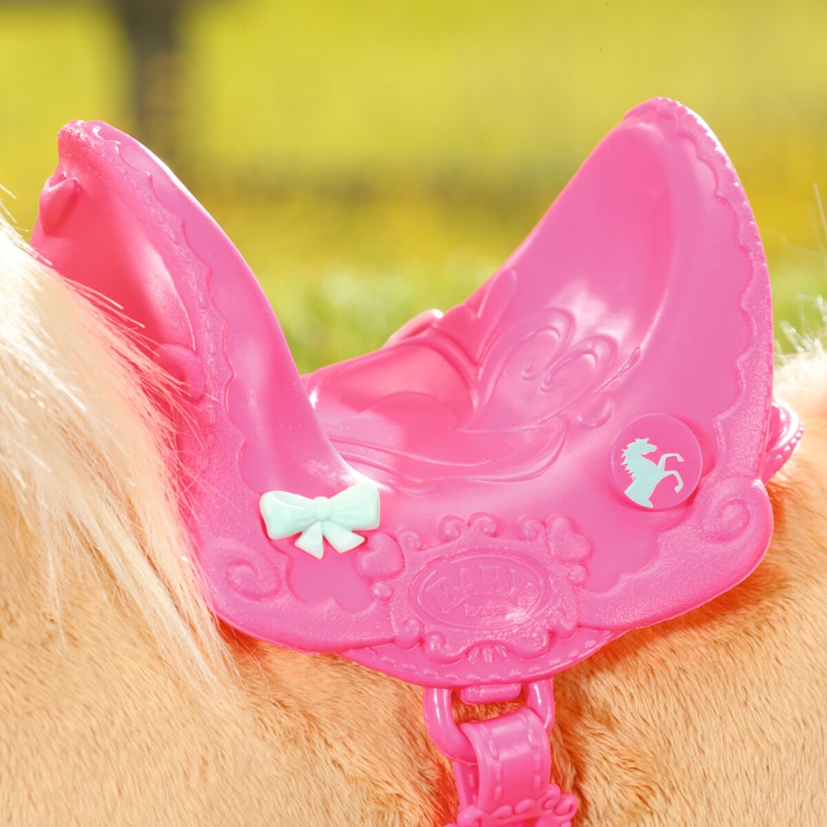 baby-born-my-cute-horse-F3FCFB415.jpg