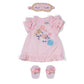 baby-born-nachthemd-43cm-58E862261.jpg