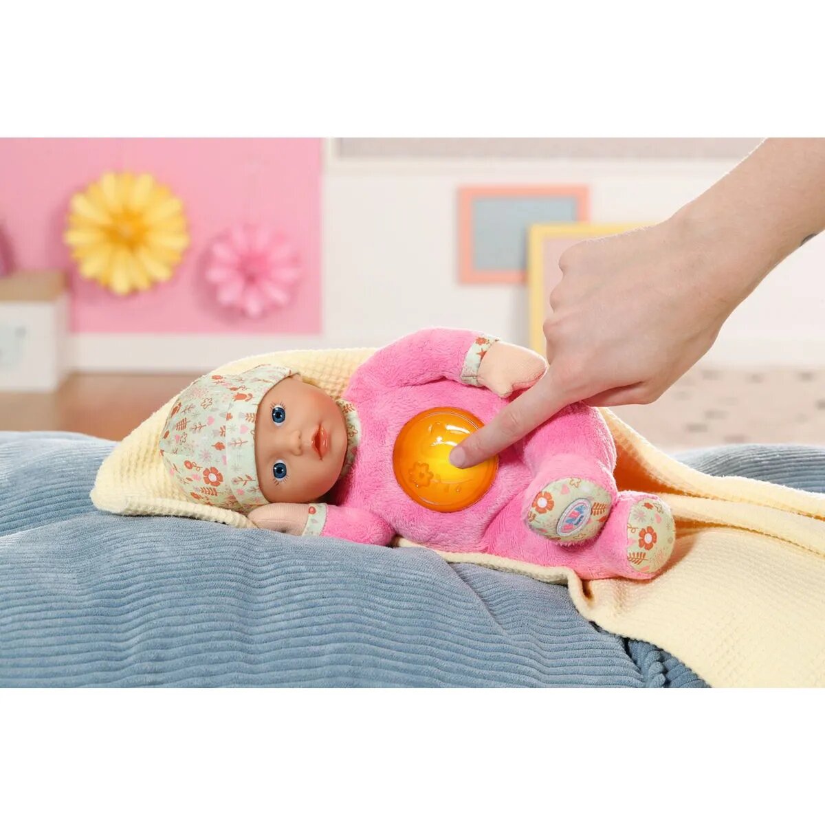 baby-born-nightfriends-for-babies-38987EB12.jpg
