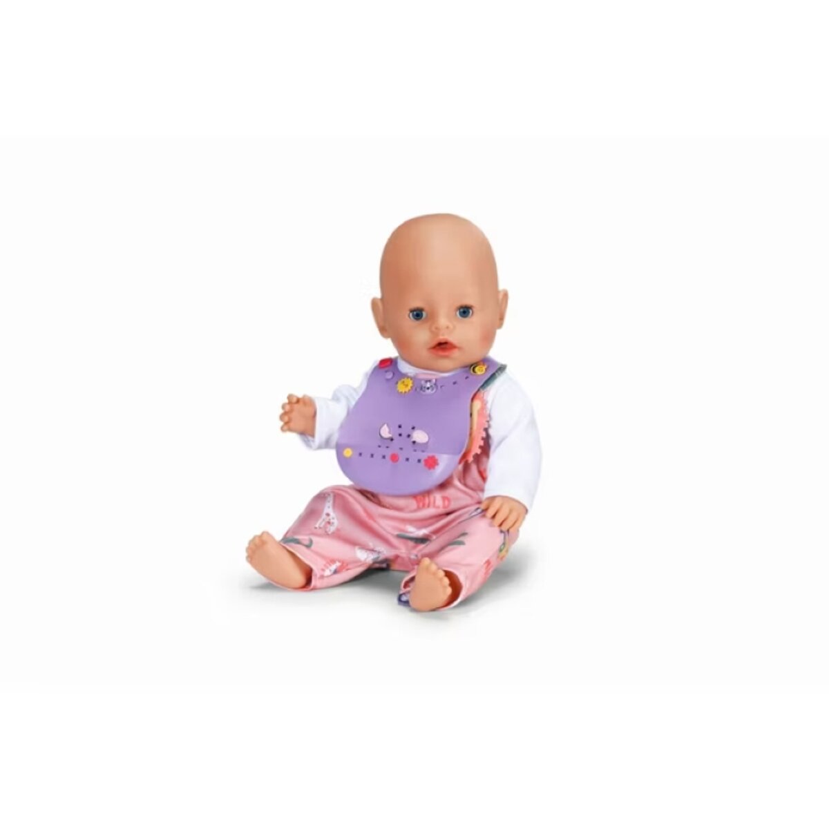 baby-born-pinplay-laetzchen-1708954C1.jpg