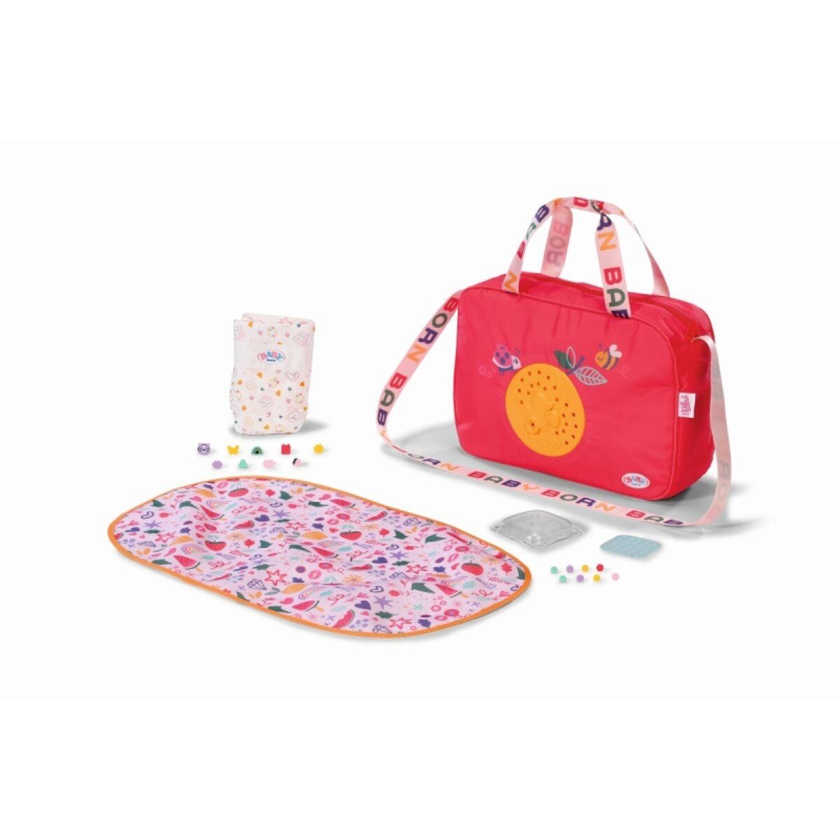 baby-born-pinplay-wickeltasche-A64D11EB1.jpg