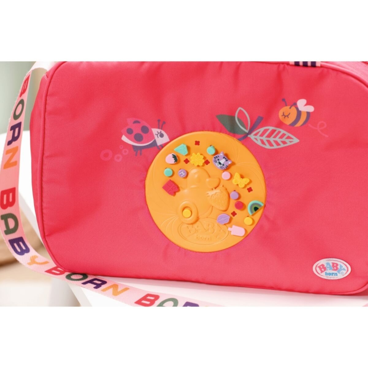 baby-born-pinplay-wickeltasche-A64D11EB3.jpg