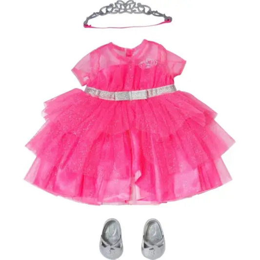 baby-born-prinzessinnen-outfit-43cm-99C199101.jpg