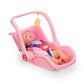 baby-born-puppen-babyschale-pink-A1B1F4C12.jpg