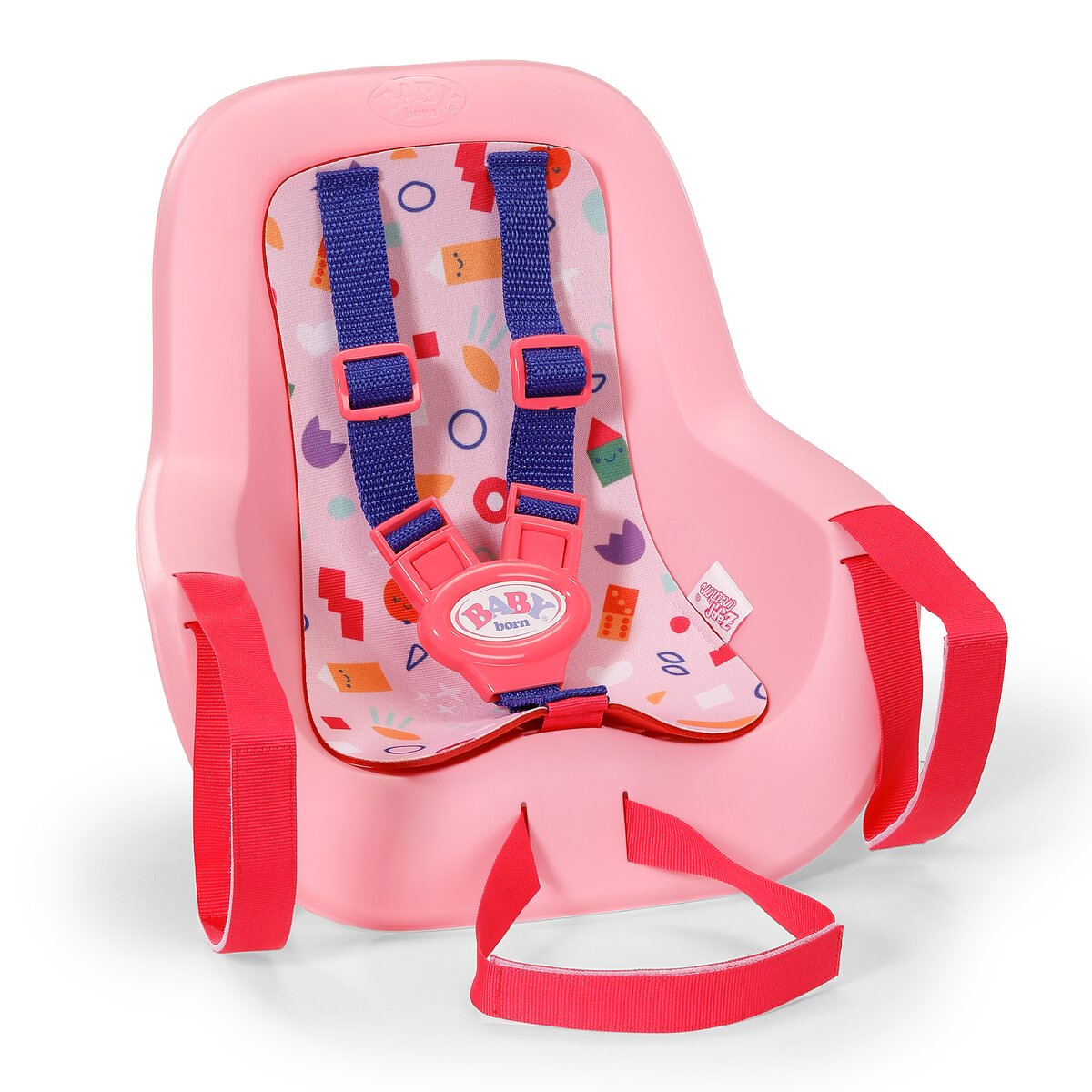 baby-born-puppen-fahrradsitz-cleveres-ADEAF4C11.jpg
