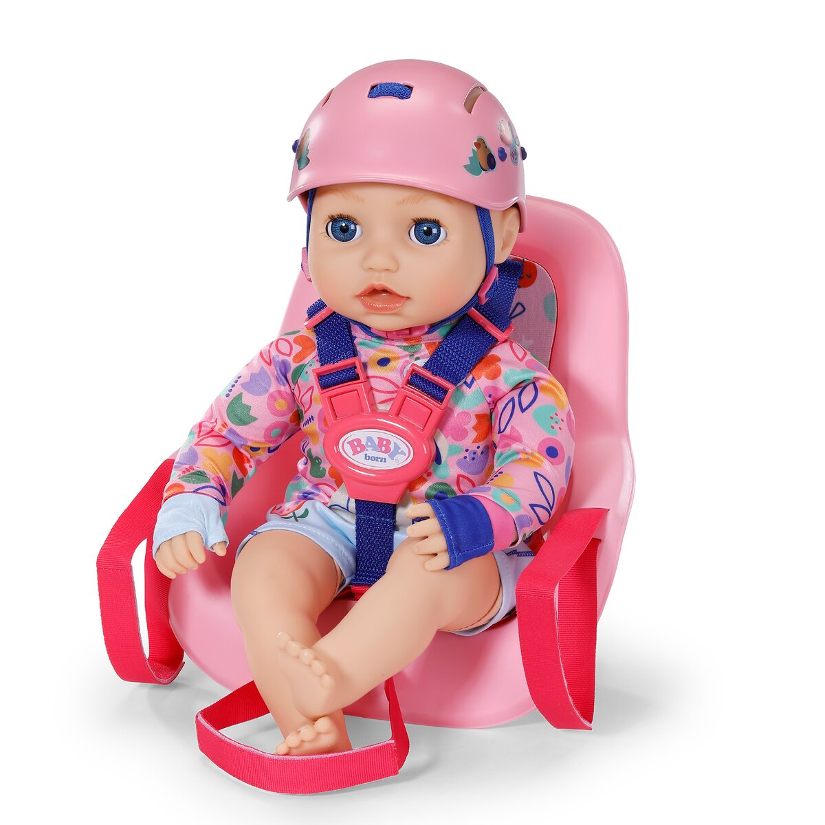 baby-born-puppen-fahrradsitz-cleveres-ADEAF4C12.jpg