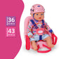 baby-born-puppen-fahrradsitz-cleveres-ADEAF4C13.jpg