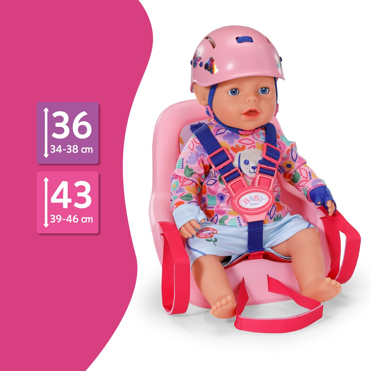 baby-born-puppen-fahrradsitz-cleveres-ADEAF4C13.jpg