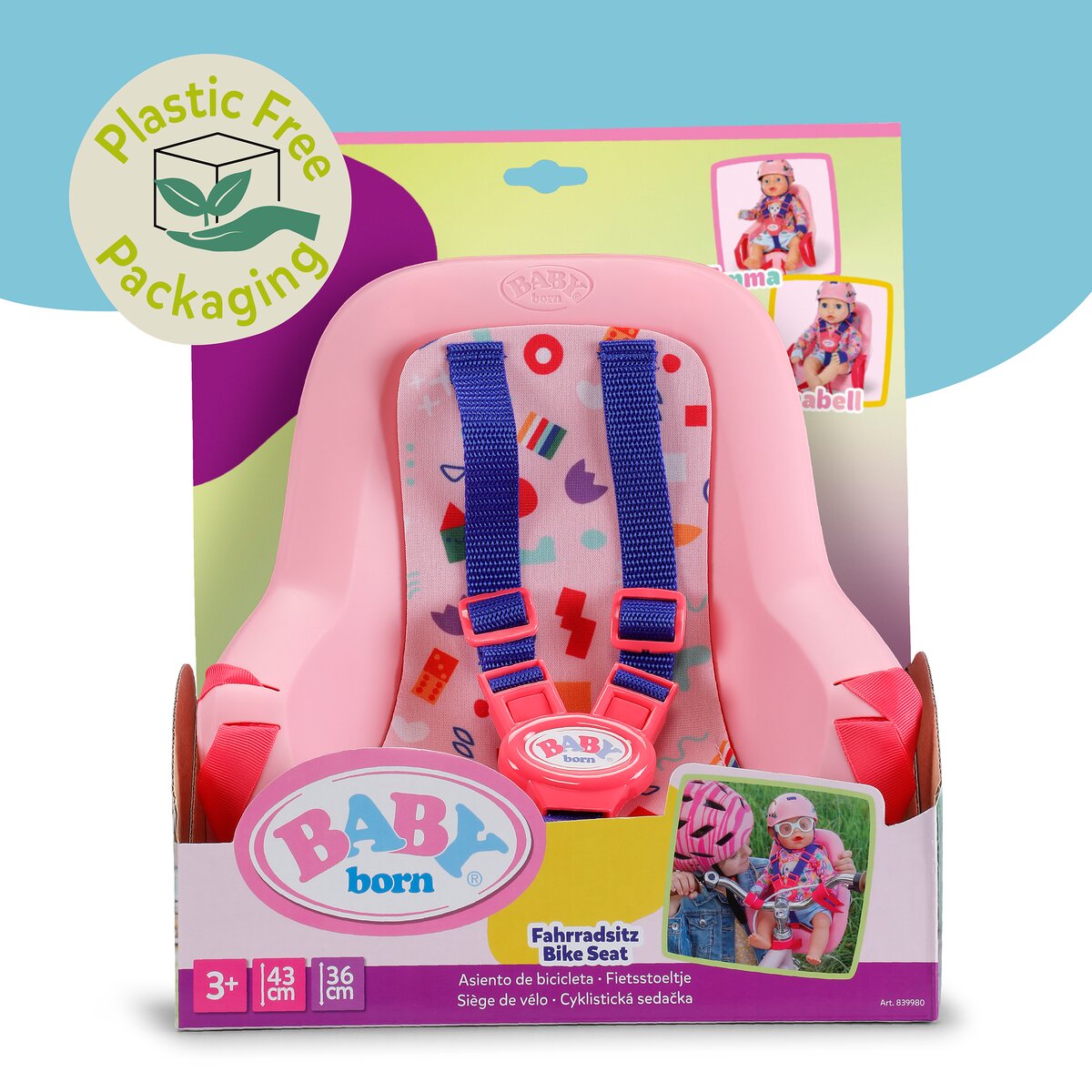 baby-born-puppen-fahrradsitz-cleveres-ADEAF4C14.jpg