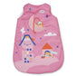 baby-born-puppen-schlafsack-mit-E9A69FEA2.jpg
