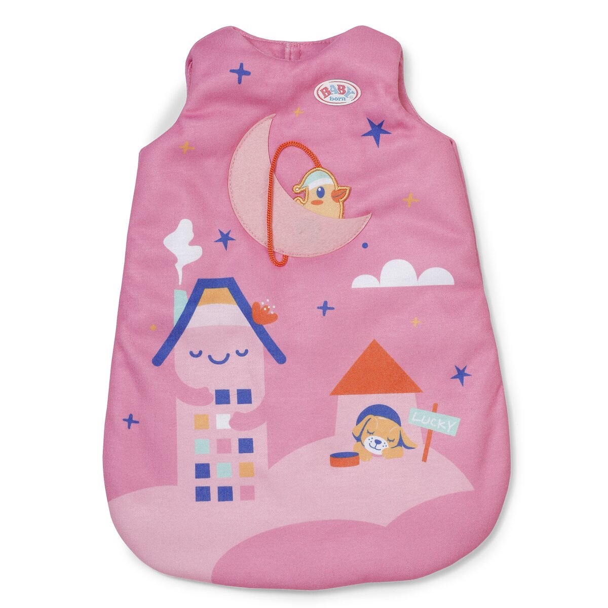 baby-born-puppen-schlafsack-mit-E9A69FEA2.jpg