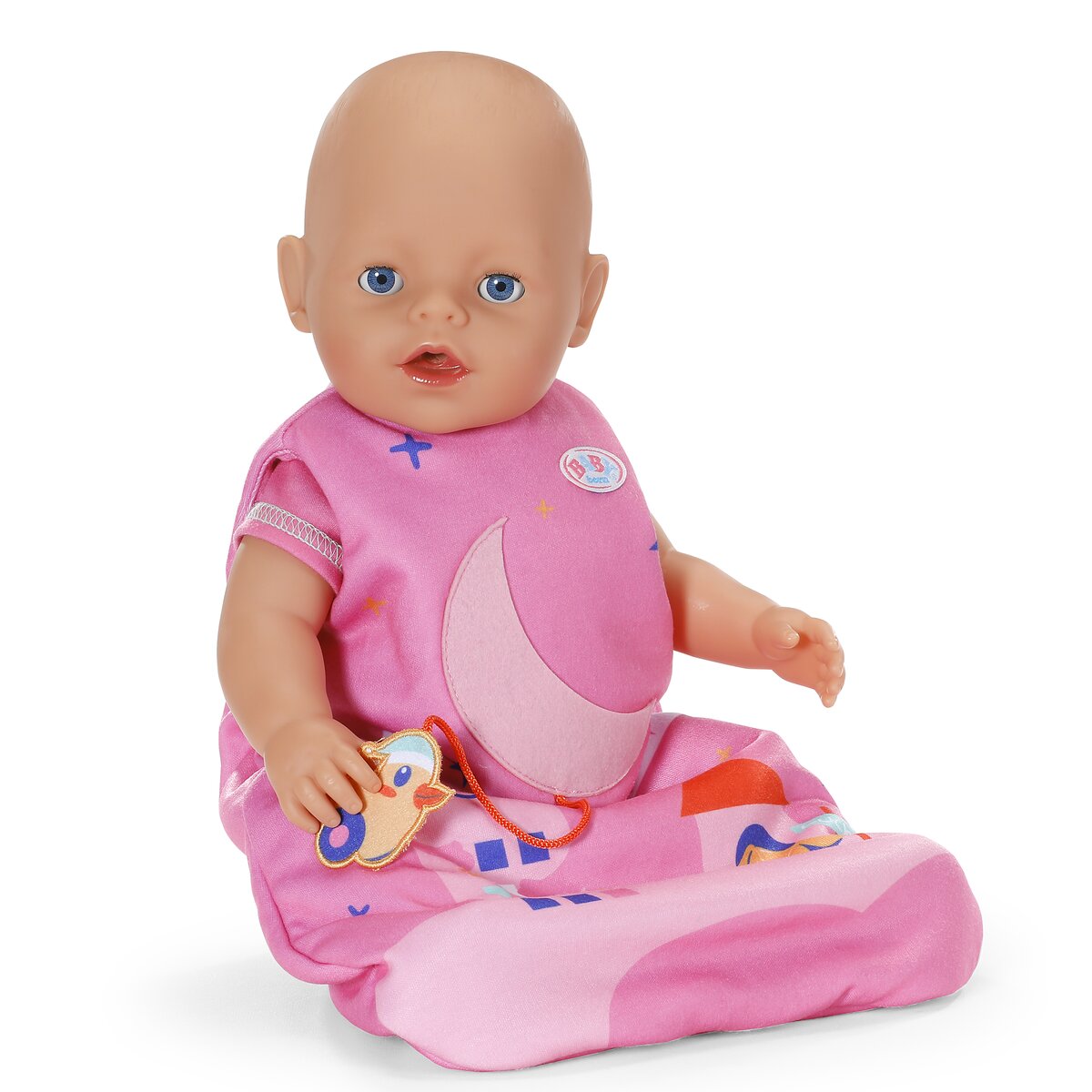 baby-born-puppen-schlafsack-mit-E9A69FEA4.jpg