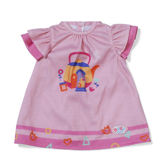 baby-born-puppenkleid-mit-verspielten-A8F65B4A1.jpg
