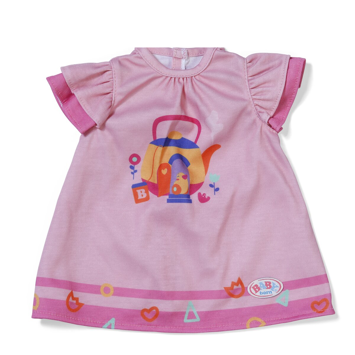 baby-born-puppenkleid-mit-verspielten-A8F65B4A1.jpg