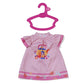 baby-born-puppenkleid-mit-verspielten-A8F65B4A2.jpg