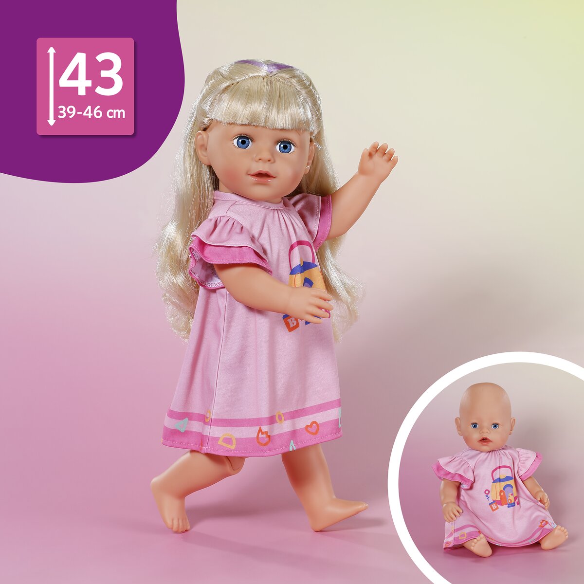 baby-born-puppenkleid-mit-verspielten-A8F65B4A3.jpg