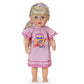 baby-born-puppenkleid-mit-verspielten-A8F65B4A4.jpg