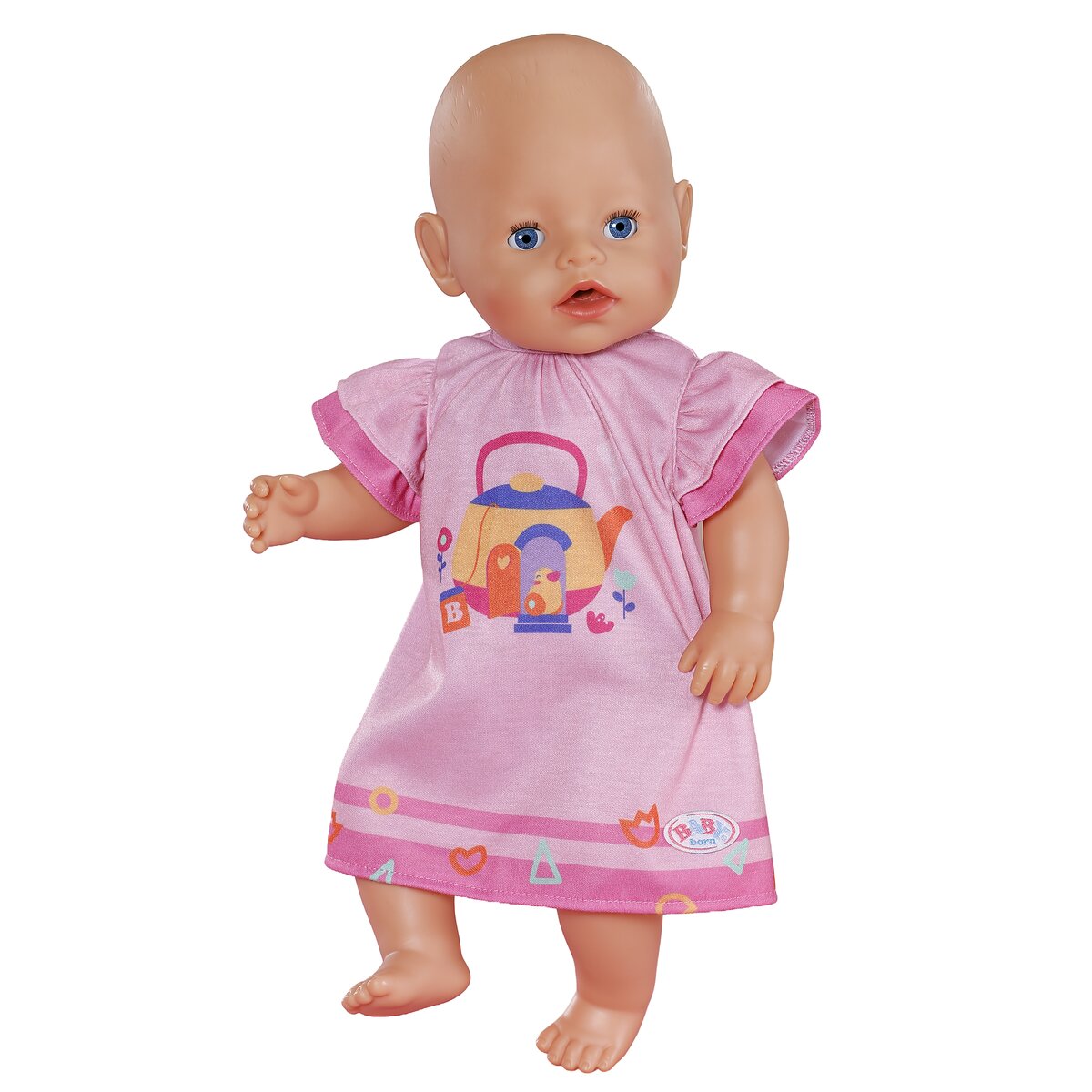 baby-born-puppenkleid-mit-verspielten-A8F65B4A5.jpg