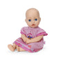baby-born-puppenkleid-mit-verspielten-A8F65B4A6.jpg