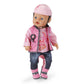 baby-born-puppenkleidung-im-reiterinnen-21EBC0CE4.jpg