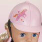 baby-born-puppenkleidung-im-reiterinnen-21EBC0CE6.jpg