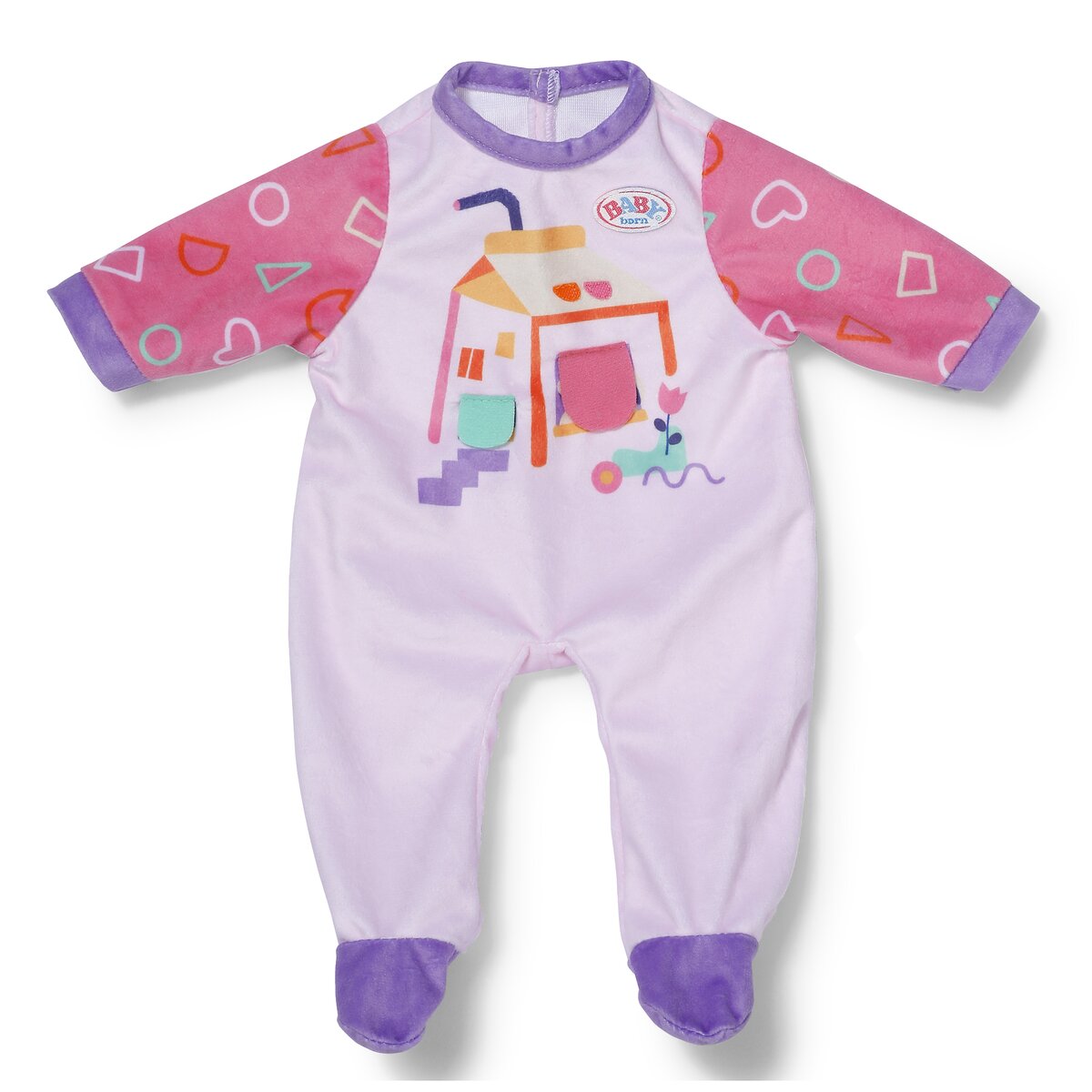 baby-born-puppenstrampler-fuer-die-59E3836D1.jpg