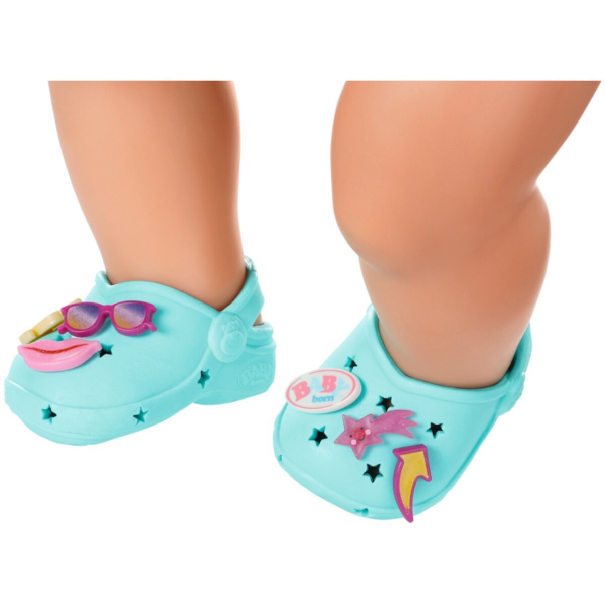 baby-born-schuhe-mit-pins-601159B21.jpg