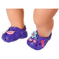 baby-born-schuhe-mit-pins-601159B22.jpg