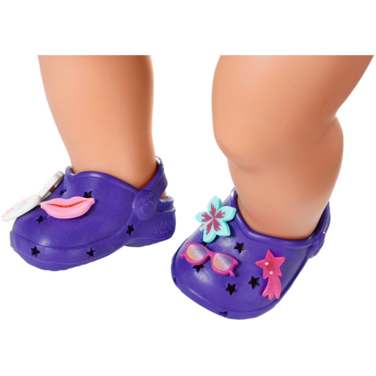 baby-born-schuhe-mit-pins-601159B22.jpg
