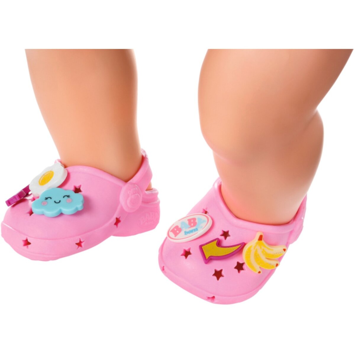 baby-born-schuhe-mit-pins-601159B23.jpg