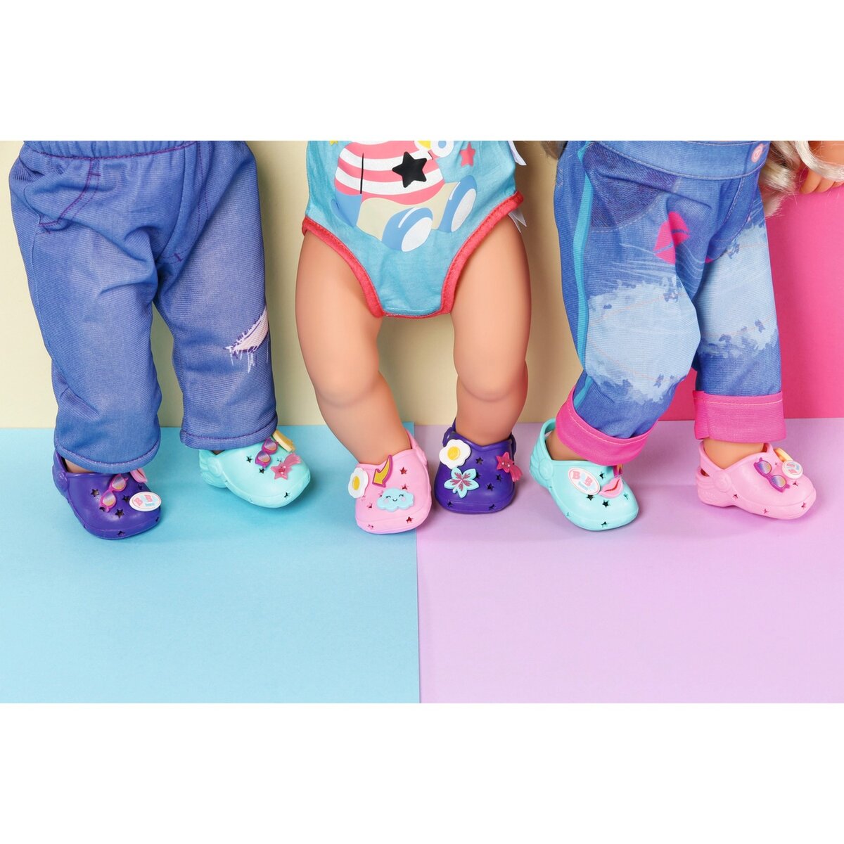 baby-born-schuhe-mit-pins-601159B24.jpg