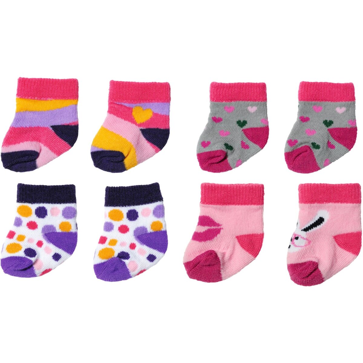 baby-born-socken-2x-43cm-981D66901.jpg