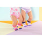 baby-born-socken-2x-43cm-981D66902.jpg