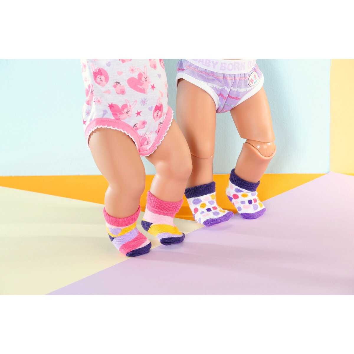 baby-born-socken-2x-43cm-981D66902.jpg