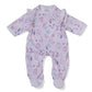 baby-born-strampelanzug-fuer-babypuppen-F8C1F85A1.jpg