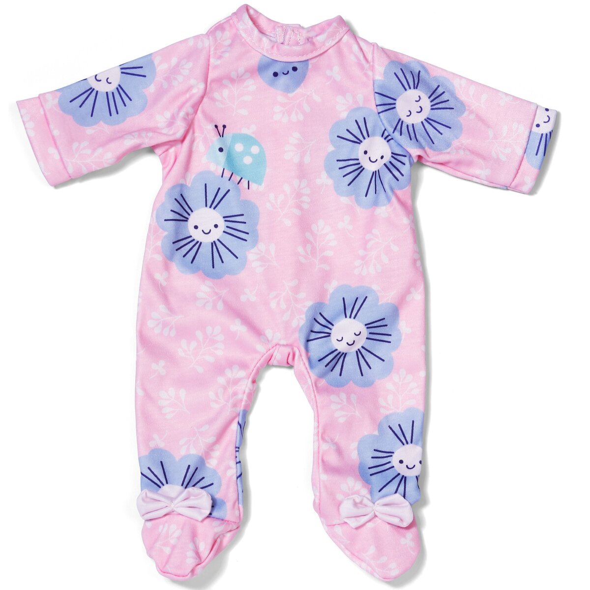 baby-born-strampler-blumen-43cm-76A80E191.jpg