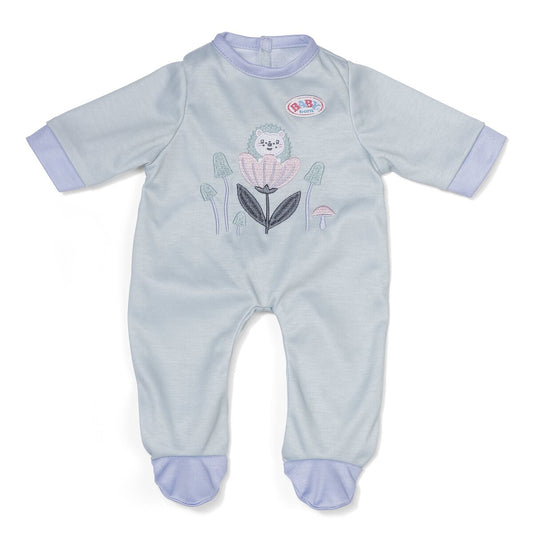 baby-born-strampler-fuer-babypuppe-B12F59C51.jpg