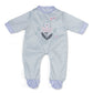 baby-born-strampler-fuer-babypuppe-B12F59C51.jpg