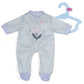 baby-born-strampler-fuer-babypuppe-B12F59C52.jpg