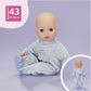 baby-born-strampler-fuer-babypuppe-B12F59C53.jpg