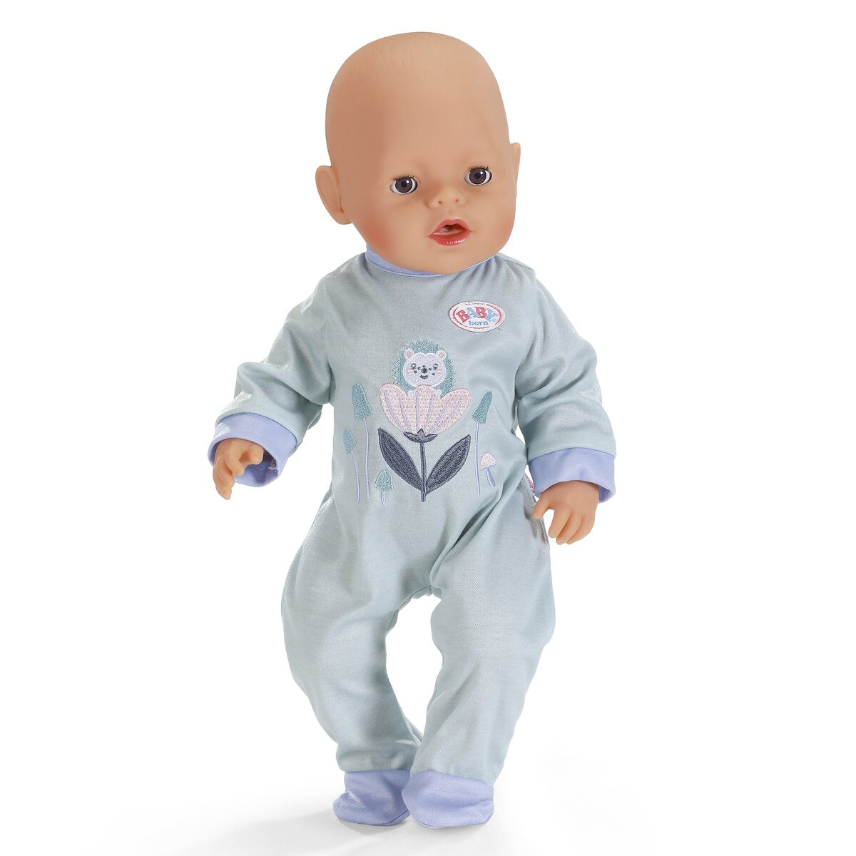 baby-born-strampler-fuer-babypuppe-B12F59C55.jpg