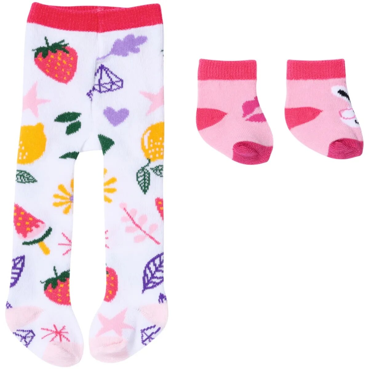baby-born-strumpfhose--socken-981D4F163.jpg