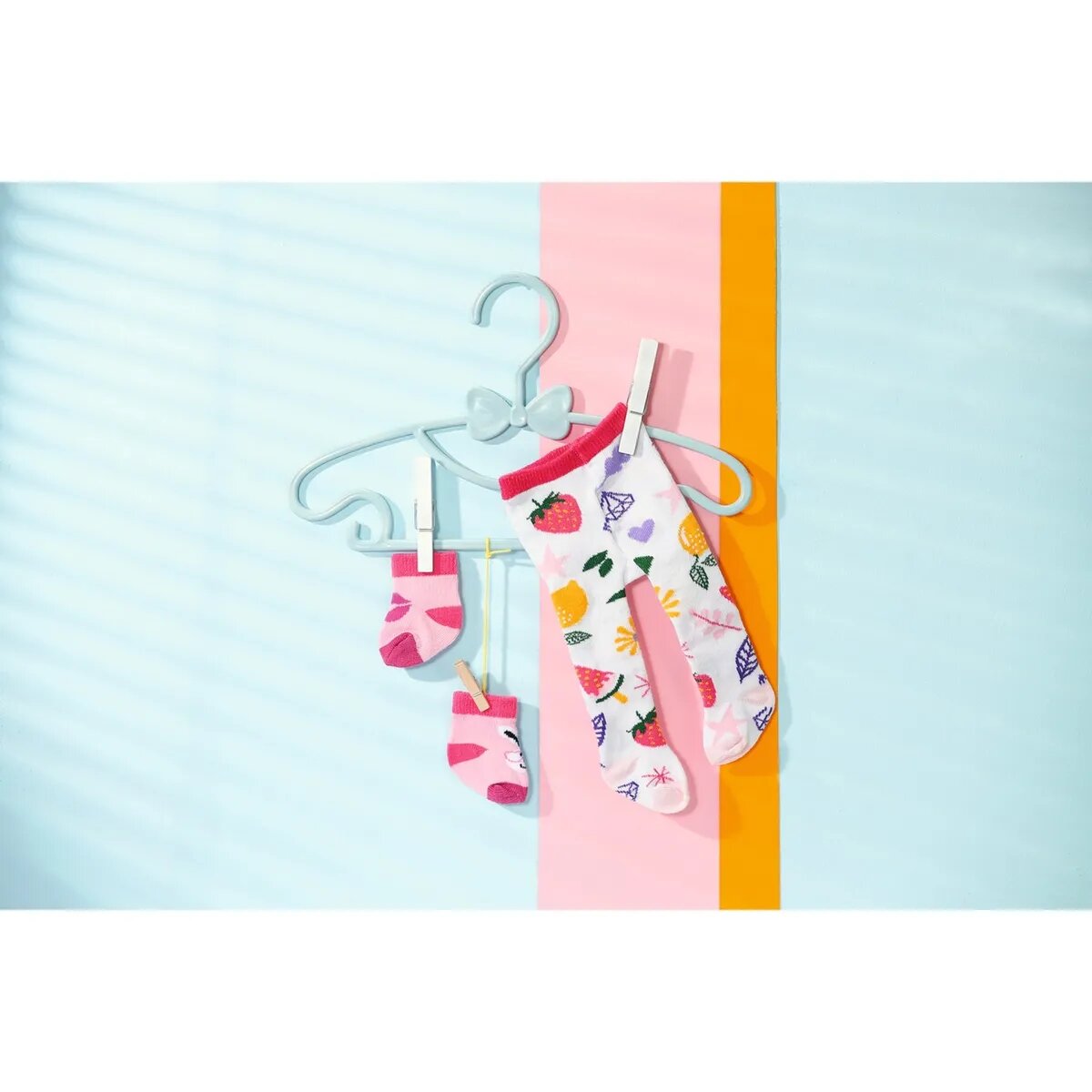baby-born-strumpfhose--socken-981D4F164.jpg