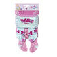 baby-born-strumpfhose-2x-43-B65844D01.jpg