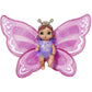 BABY born® Surprise Babies 5 SK