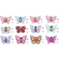 BABY born® Surprise Babies 5 SK