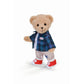 baby-born-teddy-cool-outfit-4C03E5DB1.jpg