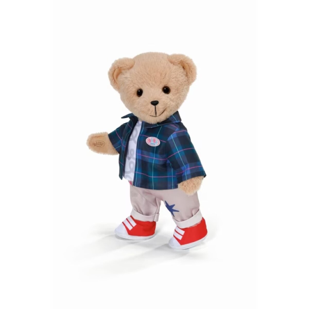 baby-born-teddy-cool-outfit-4C03E5DB1.jpg