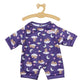 baby-born-teddy-schlafanzug-glow-5450DBE31.jpg
