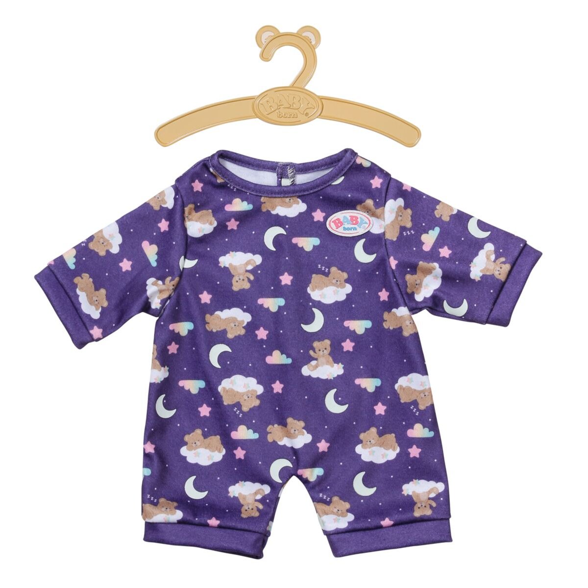 baby-born-teddy-schlafanzug-glow-5450DBE31.jpg